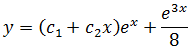 Maths-Differential Equations-24420.png